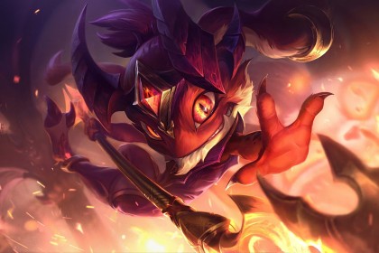 自由幻想垃圾轮回装备怎么用