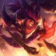 夏娃装备第二属性是什么