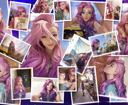 哪个装备克貂蝉最厉害