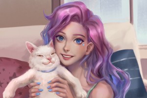 传奇封印的装备怎么获得