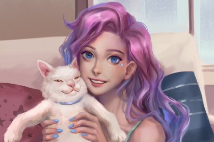 传说装备强化失败怎么办