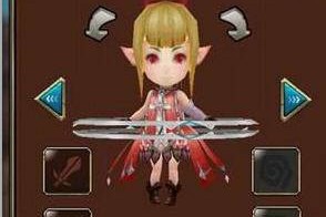 萌斗罗救赎之灵怎么样 救赎之灵好在那