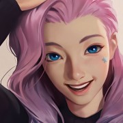 暗黑2雇佣兵无形的装备