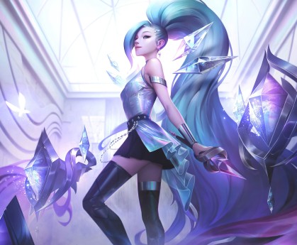 梦幻西游威压对npc