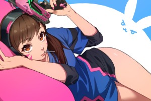 10级去哪个副本