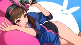 敏仙带什么伙伴