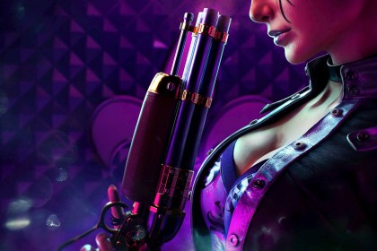 英雄联盟云端之奕阵容搭配