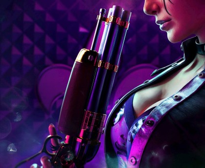 剑三试炼之地装备搭配