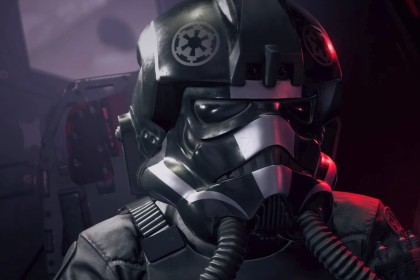 1.76传奇技能详解