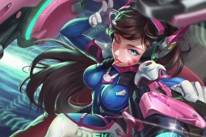 快速获得武道币