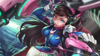 快速获得武道币