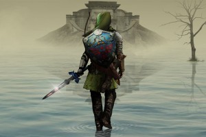 哈林套刷不过风暴