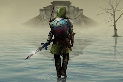 唐门穿什么装备最强