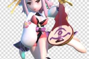 众妖之怒妖狐怎么玩 妖狐技能攻略