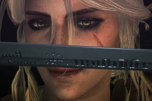 武当最好的装备有哪些