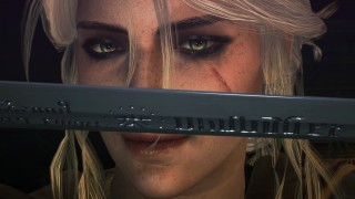 剑侠2八卦装备ws