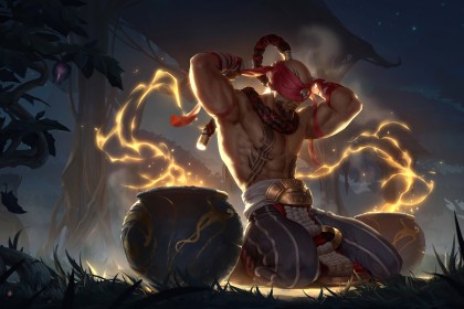 崩坏3哪些装备好