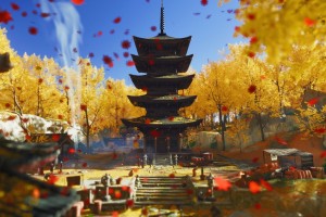 塞尔达装备继承怎么弄