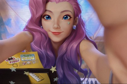 征途装备砸星技巧