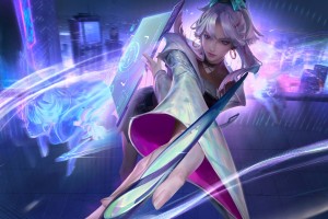 天刀天香主要堆什么属性