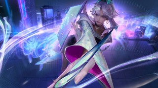 奥奇传说认证装备怎么获得