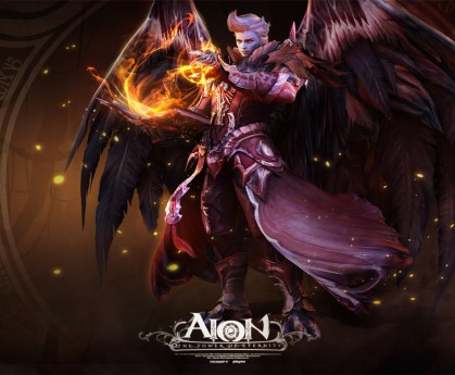 暗黑挂机装备颜色不一样