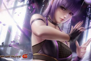 神武3装备属性计算器在哪