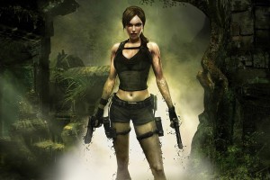 英雄联盟洛打什么位置