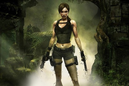 英雄联盟洛打什么位置