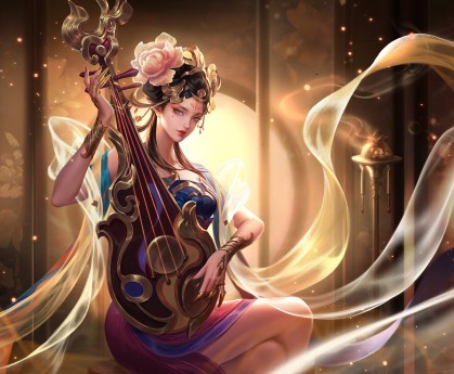 dnf剑豪用什么ss套