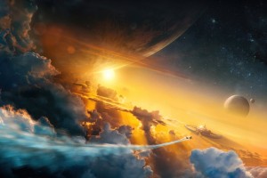 黑上装备掉落一览表