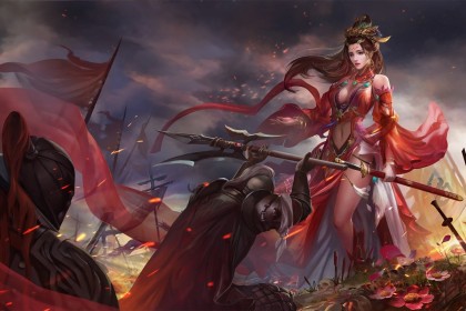 dnf哪里传承装备