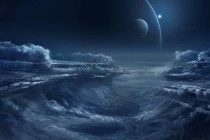 合金装备5怎么玩才不无聊