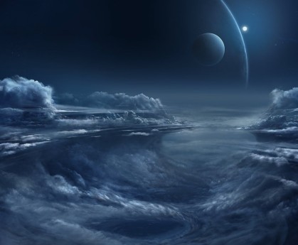 合金装备5怎么玩才不无聊