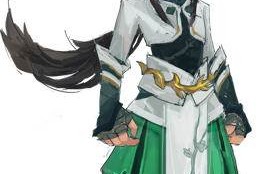 帝尊剑尊狐妖介绍 职业选择攻略