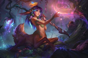 仙剑奇侠传手游化解有什么用