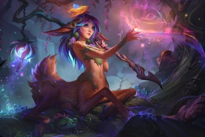 大话西游2装备附加属性是什么