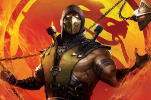 69任务大唐带什么装备好