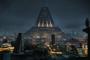 挺进地牢怎么扔武器