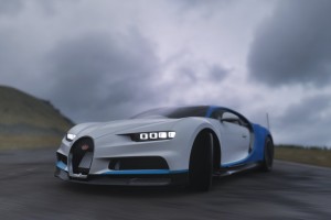 异界之佣兵传说