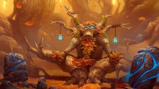 游戏怎么刷装备最快