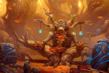 剑宗完美毕业装备搭配