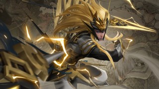 重型装备运输车无其他货车区别