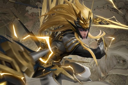 带天启之珠的装备是什么