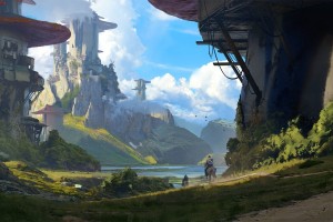 崩坏学园2装备红与黑哪个好