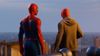 巫师3猫派装备师匠级