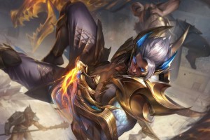 精灵暗黑起源智法师培养攻略