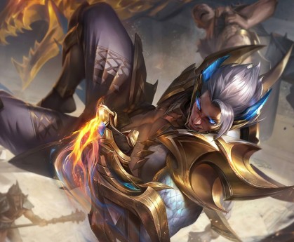 精灵暗黑起源智法师培养攻略