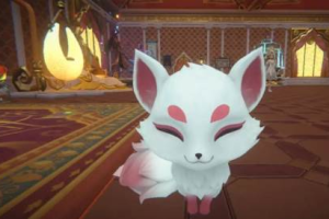 超自然行动组小狐狸怎么应对-超自然行动组应对方法