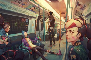 ro忍者哪个流派好